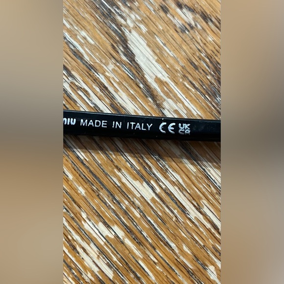 SOLD SOLD SOLD - Picture 4 of 5